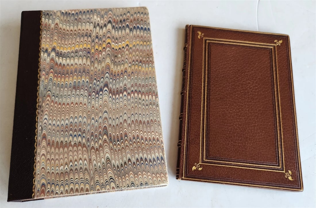 1533 POST-INCUNABULA COSMOGRAPHIA by PETRUS APIANUS antique ILLUSTRATED - 3