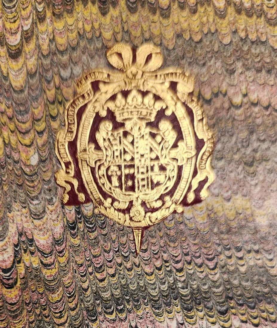 1573 PAOLO GIOVIO Elogia virorum antique 16th century FOLIO HISTORY BIOGRAPHIES - 4