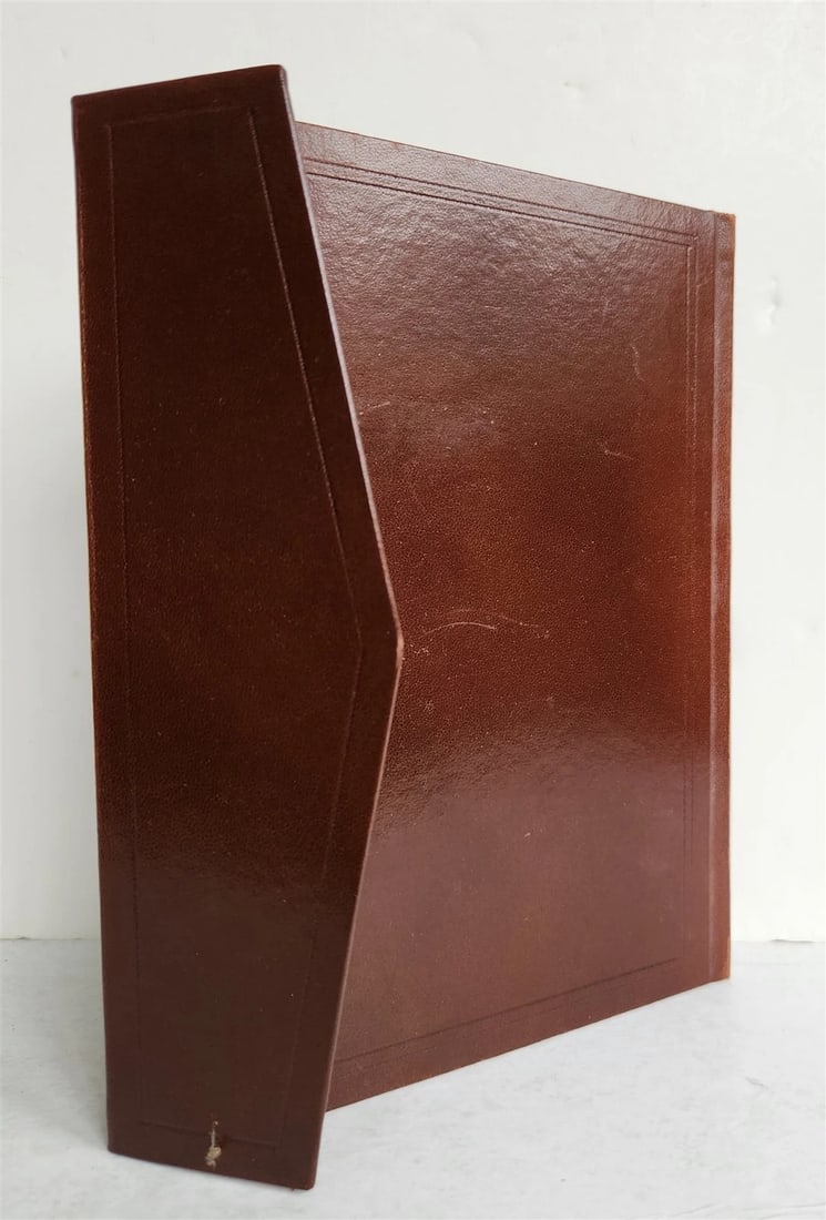 1850s ARABIC MANUSCRIPT antique ISLAMIC LAW FIQH POETRY NORTH AFRICAN - 9