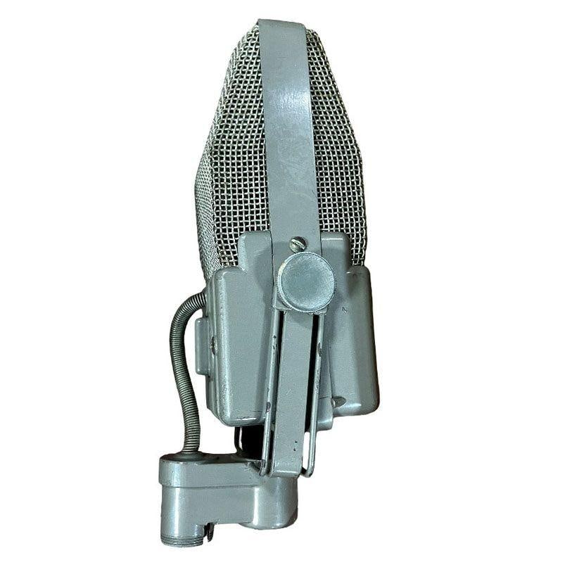 Electro-Voice V-3 Velocity Ribbon Microphone in Box - 3