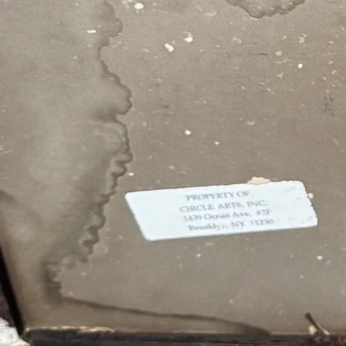 JEAN-PAUL GAULTIER 1985 Original Lunettes Junior Gaultier, - 7