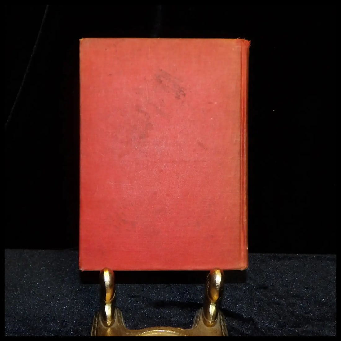 1890 First Printing Riverdale Stories by Oliver Optic- The Do-Somethings - 3