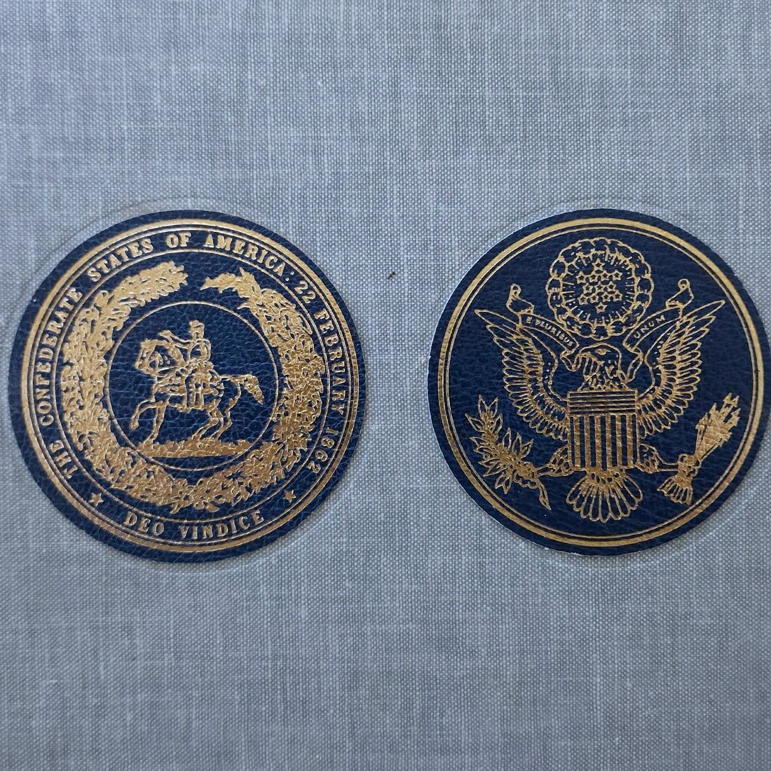 Battles of the Civil War: The Complete Kurz & Allison Prints, 1861-1865 1976 1st Edition - 3