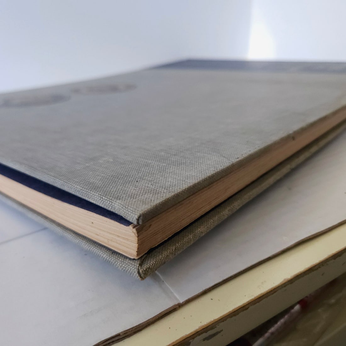 Battles of the Civil War: The Complete Kurz & Allison Prints, 1861-1865 1976 1st Edition - 6