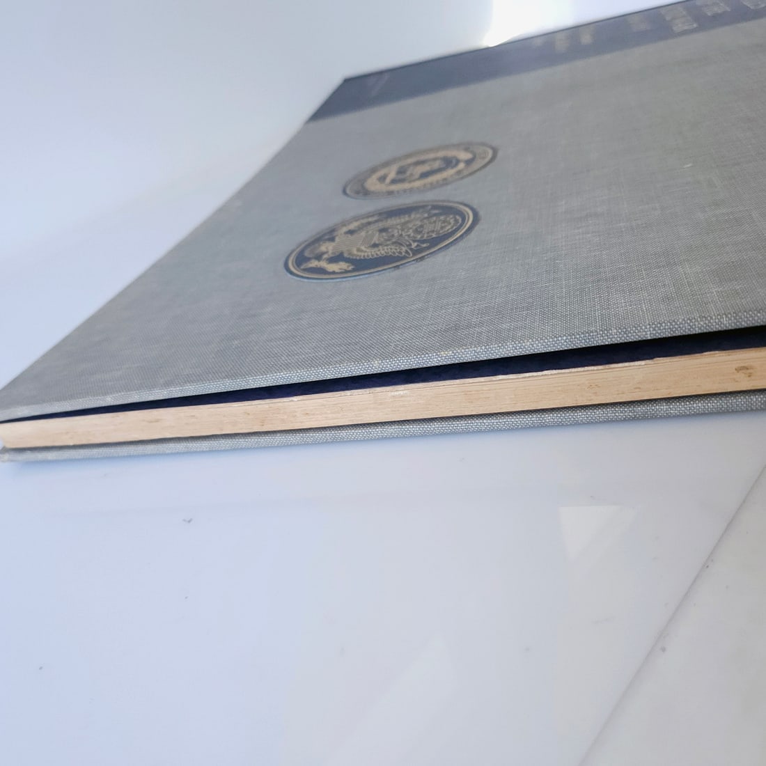 Battles of the Civil War: The Complete Kurz & Allison Prints, 1861-1865 1976 1st Edition - 7