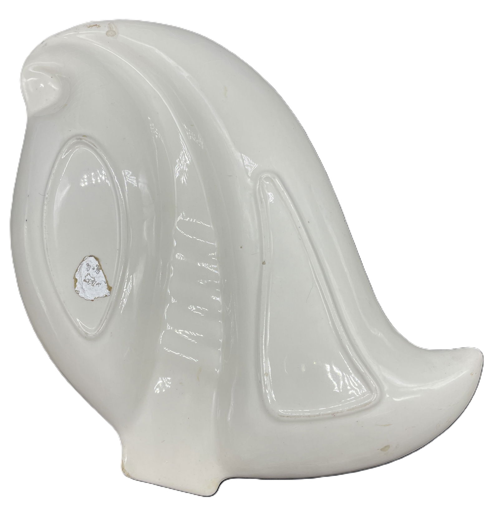 MCM Gull Trays Sutton Creations Japan - 7