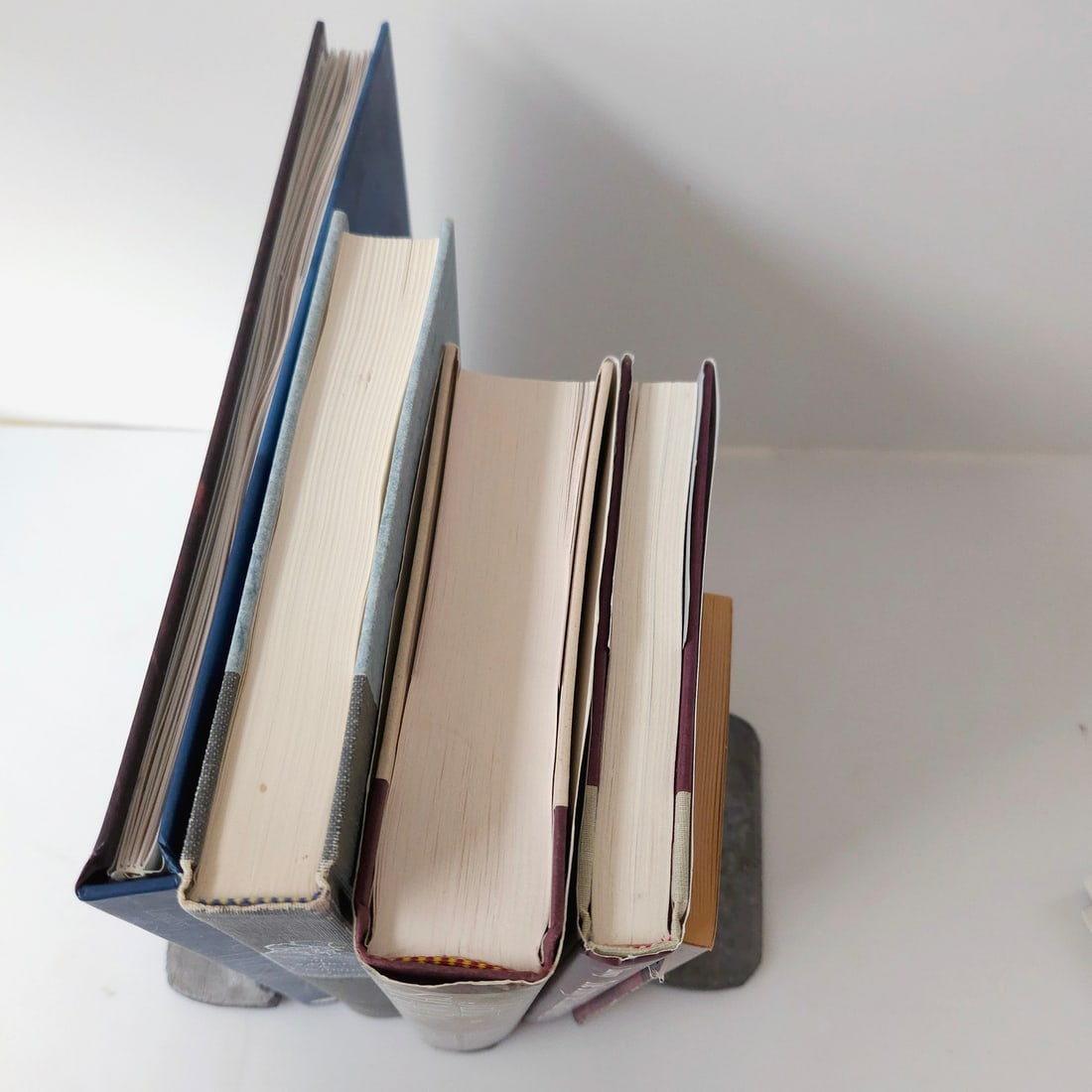 Sex in the Civil War & Sketches from Prison Civil War History Books - 12