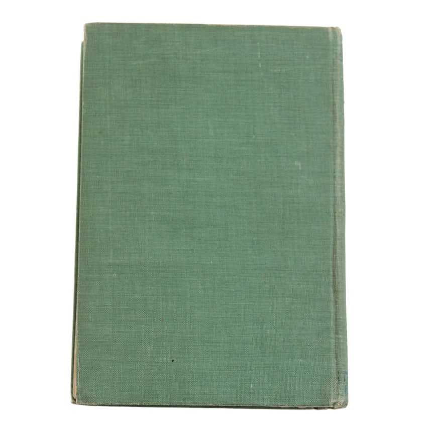 The Works of Alfred Lord Tennyson Book 1906 - 2
