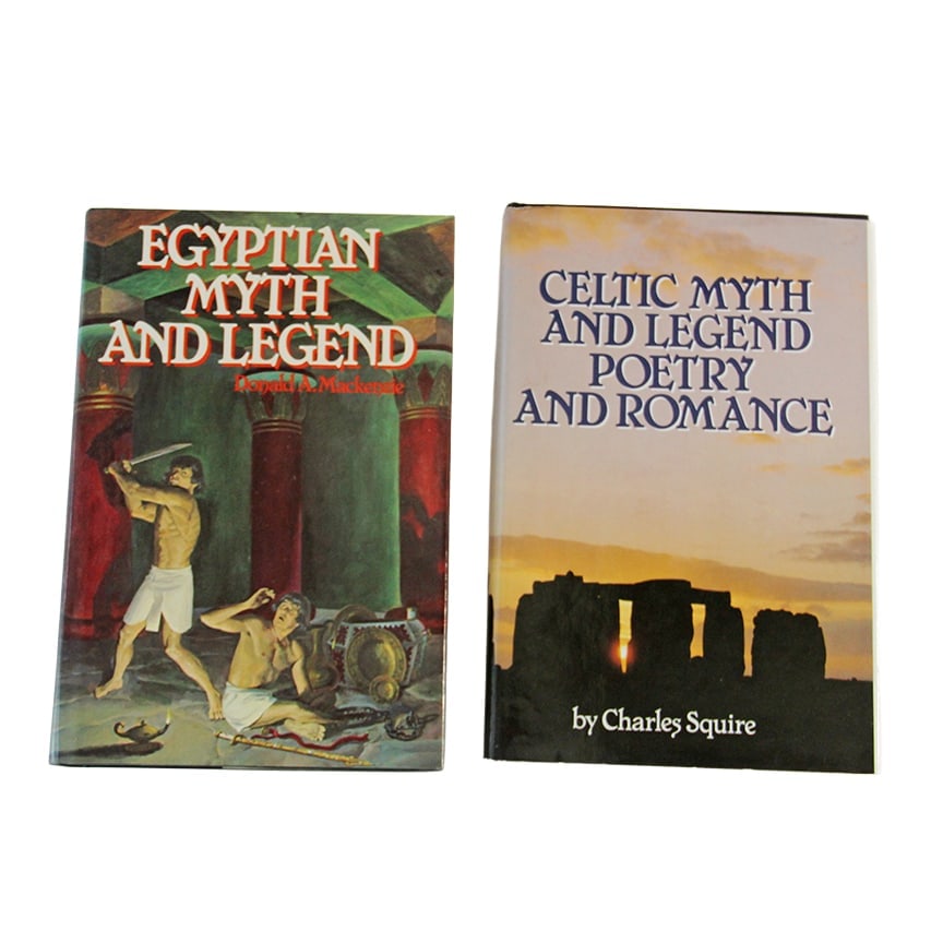 Vintage and Modern Poetry Book Lot - 7