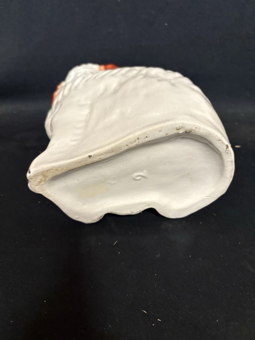 Pr Staffordshire Spaniel Dogs - 4