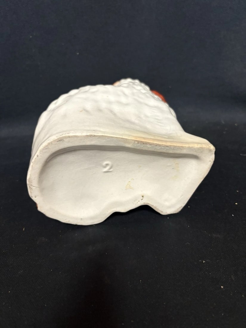 Pr Staffordshire Spaniel Dogs - 7