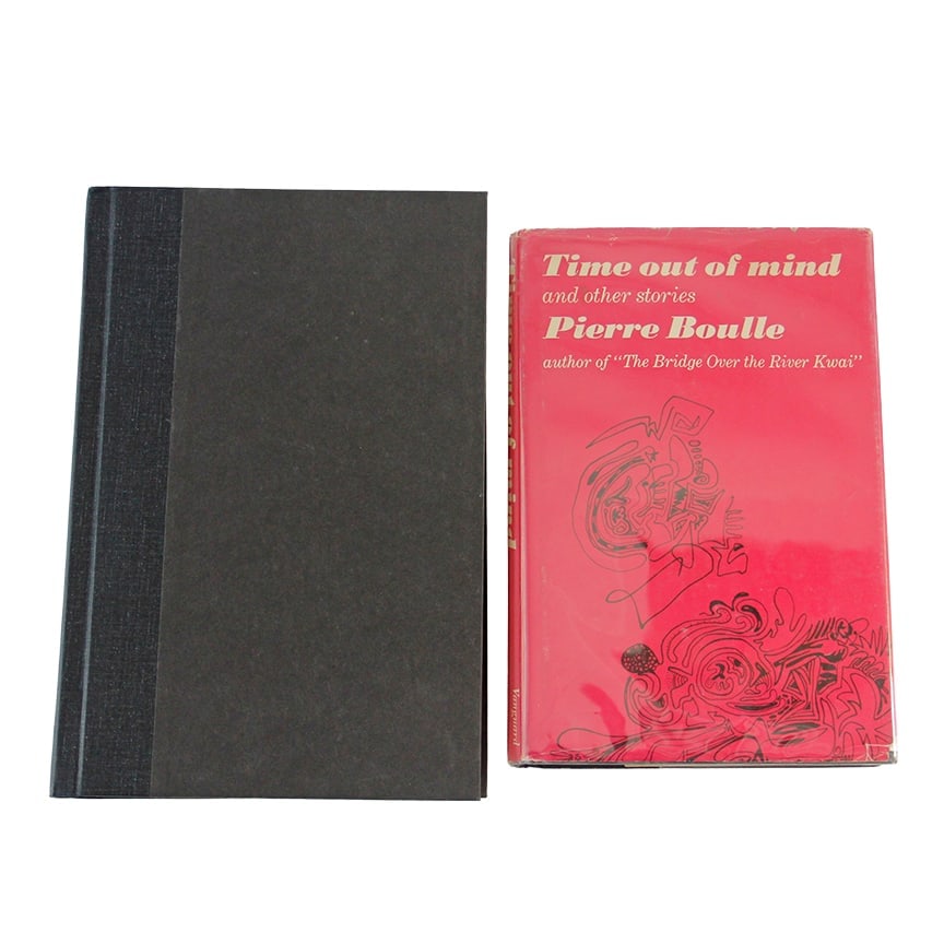 7 Classic Best Loved Books from Sherlock Holmes to Edgar Allan Poe. - 7