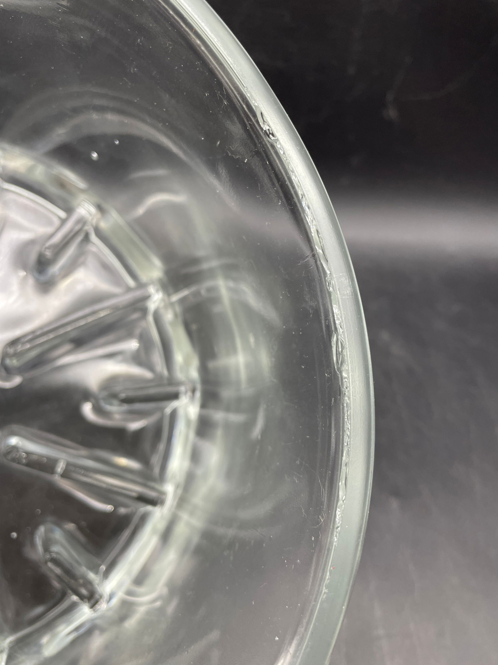 Vintage Sanitary Cheese Preserver Maytag Dairy Farms Newton Iowa - 5