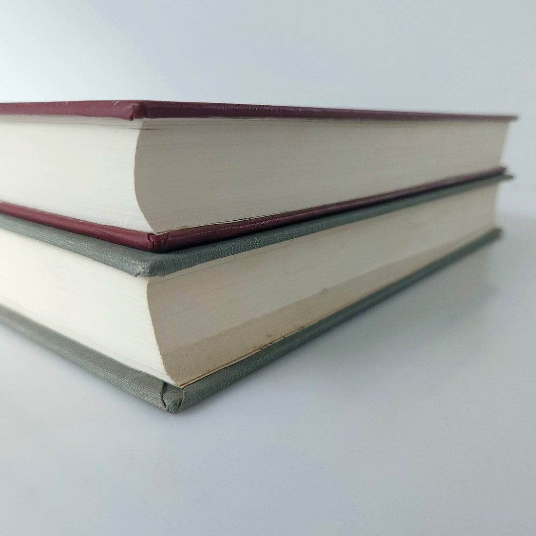 Texas in the War 1861-1865 by Wright & Simpson 1965 SIGNED 1st Edition & 1984 3rd Printing - 20