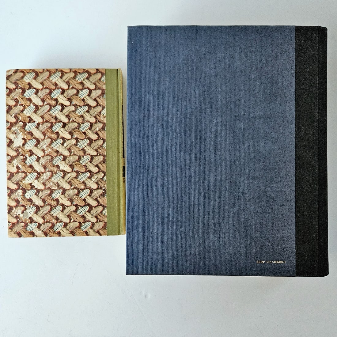 Audubon BIRDS OF AMERICA Book Lot - 6