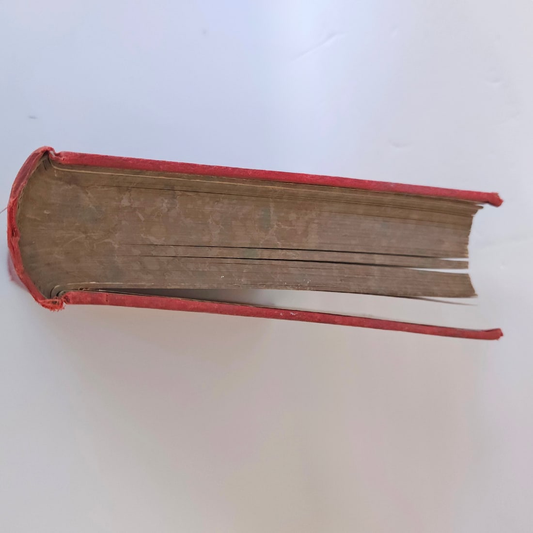 The Pilgrim’s Progress John Bunyan Fine Art Edition 1893 - 11