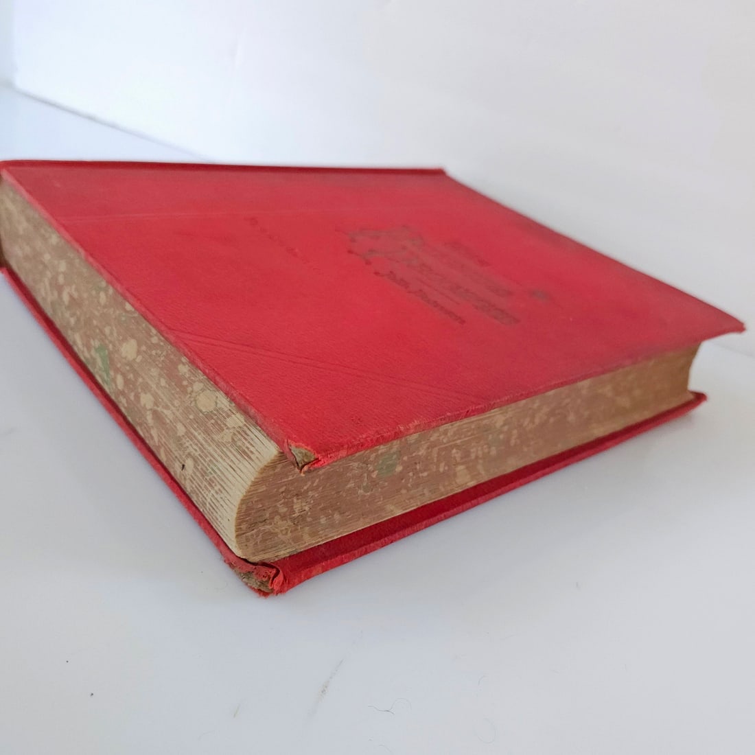 The Pilgrim’s Progress John Bunyan Fine Art Edition 1893 - 12