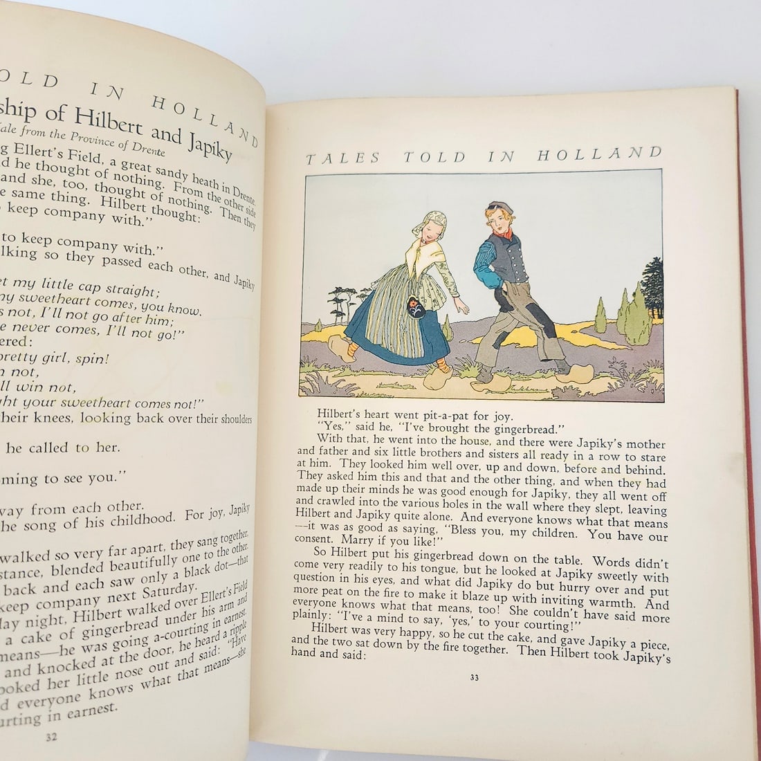 My Travelship Tales Complete 3 Vol Set Circa 1925 Illustrated Children's Books - 2