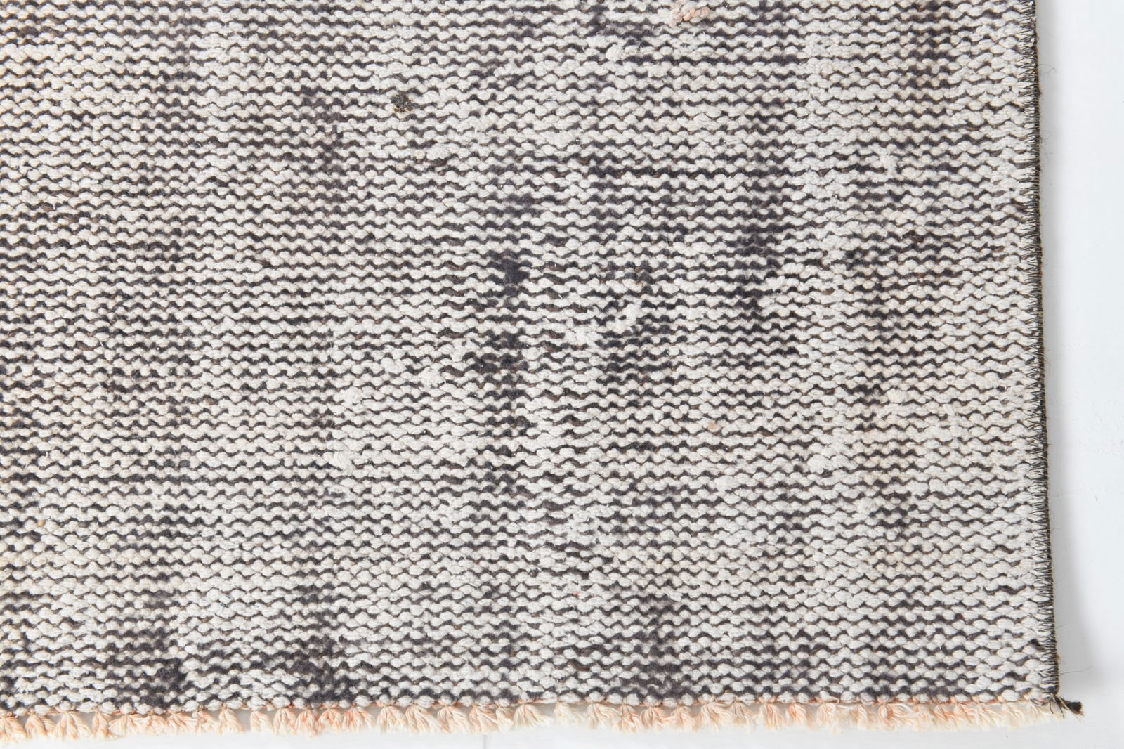 2'5'' x 10'8'' Turkish Vintage Runner Rug - 18546 - 11