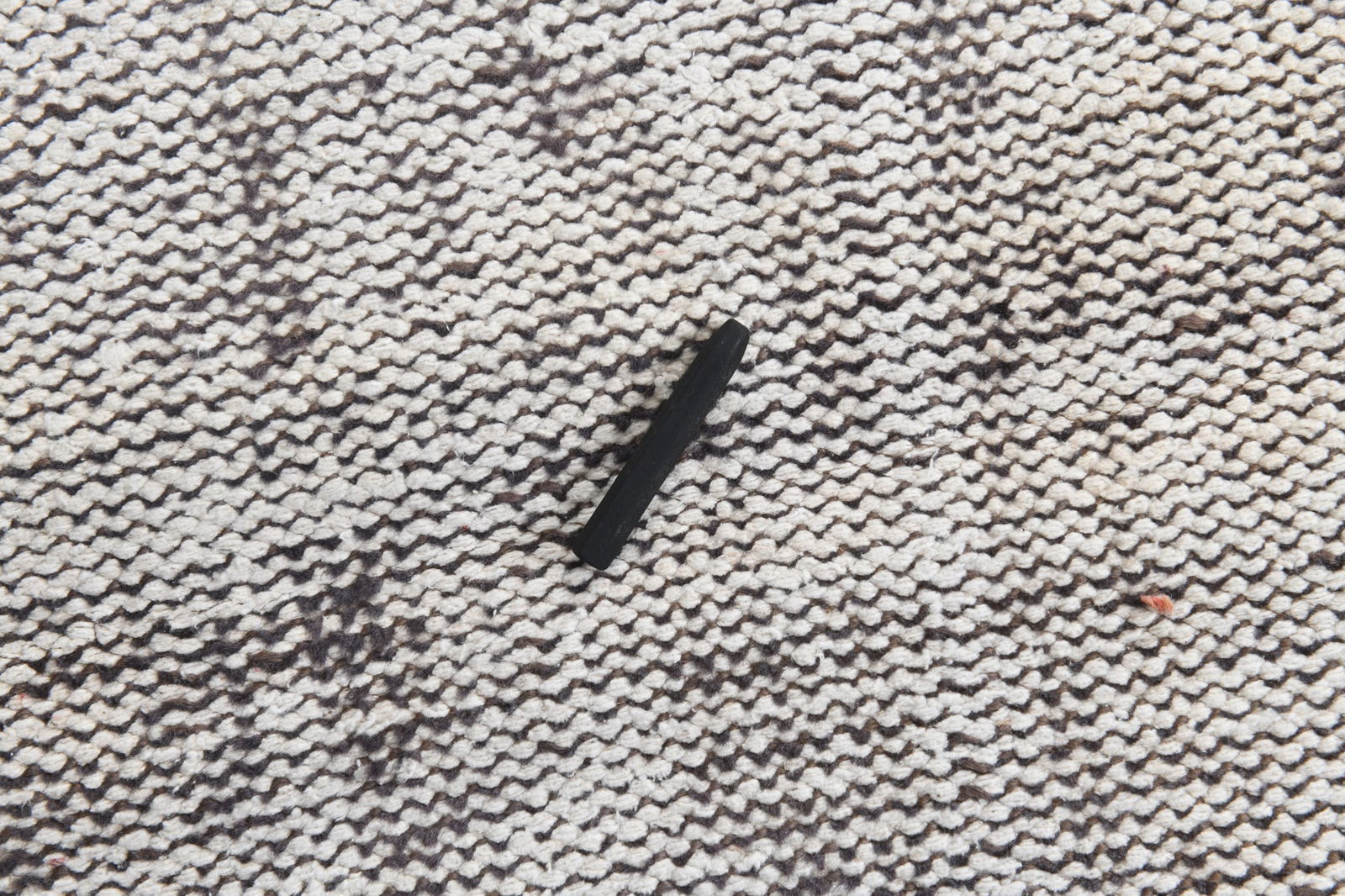 2'5'' x 10'8'' Turkish Vintage Runner Rug - 18546 - 6