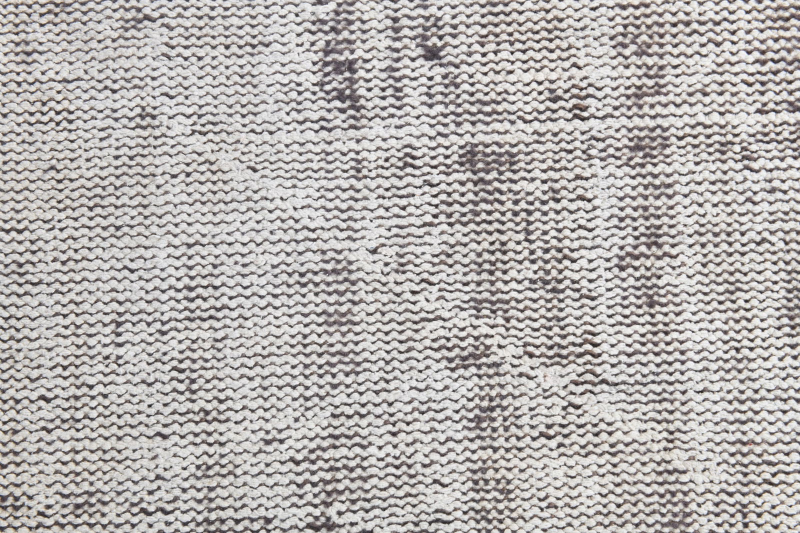 2'5'' x 10'8'' Turkish Vintage Runner Rug - 18546 - 8