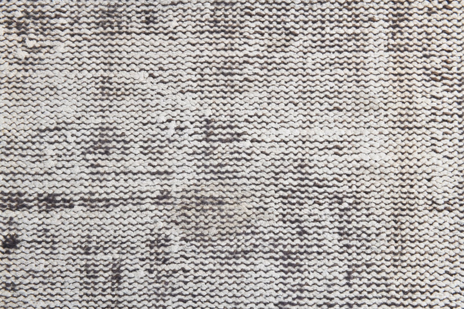 2'5'' x 10'8'' Turkish Vintage Runner Rug - 18546 - 9