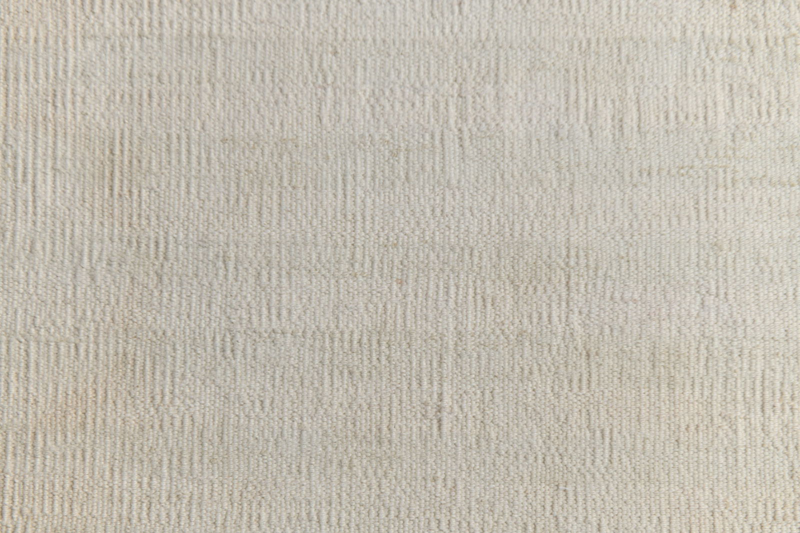 1'7'' x 3'0'' Turkish Vintage Hemp Rug - 53227 - 7