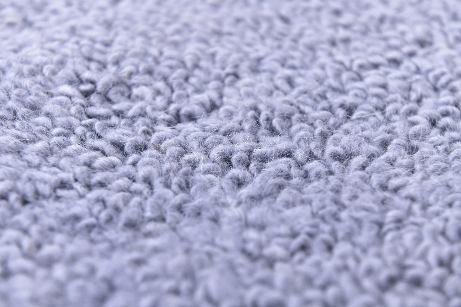 4'4'' x 7'3'' Turkish Handmade Kilim Rug - 240773 - 14