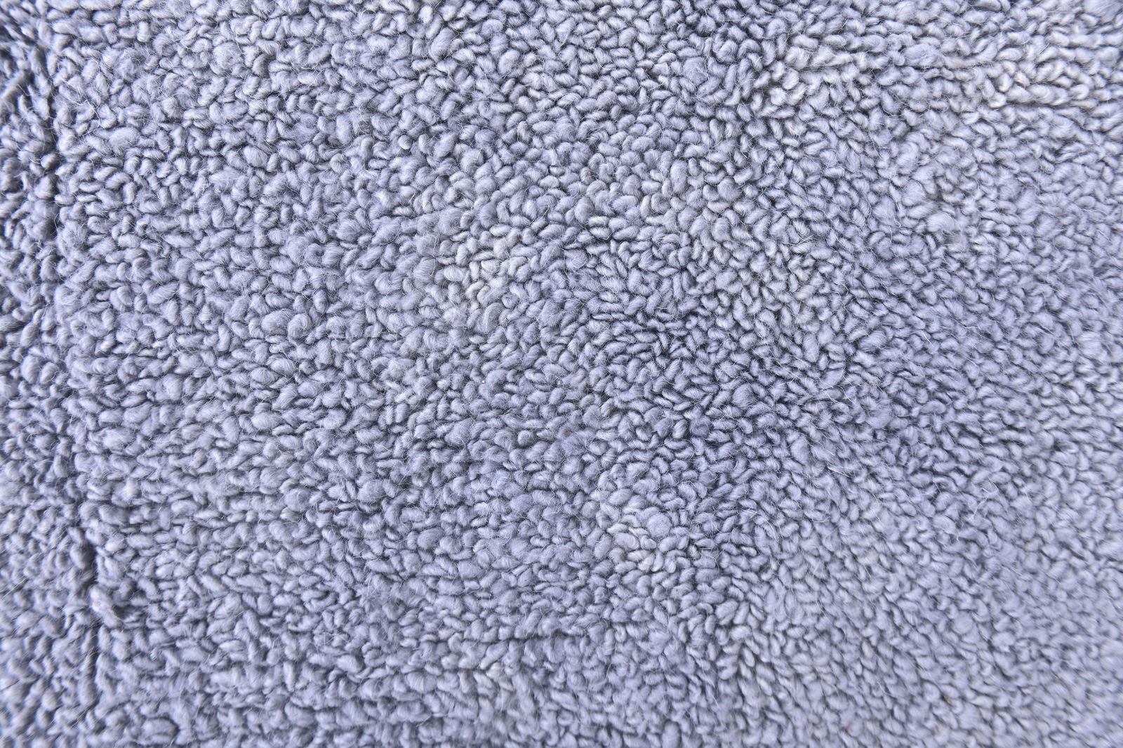 4'4'' x 7'3'' Turkish Handmade Kilim Rug - 240773 - 5