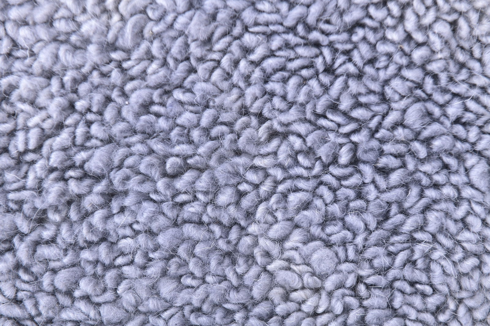 4'4'' x 7'3'' Turkish Handmade Kilim Rug - 240773 - 6