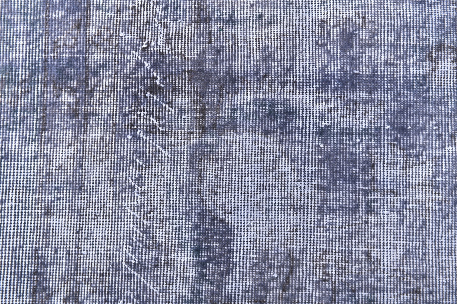 9'5'' x 12'4'' Turkish Handmade Kilim Rug - 24509 - 7