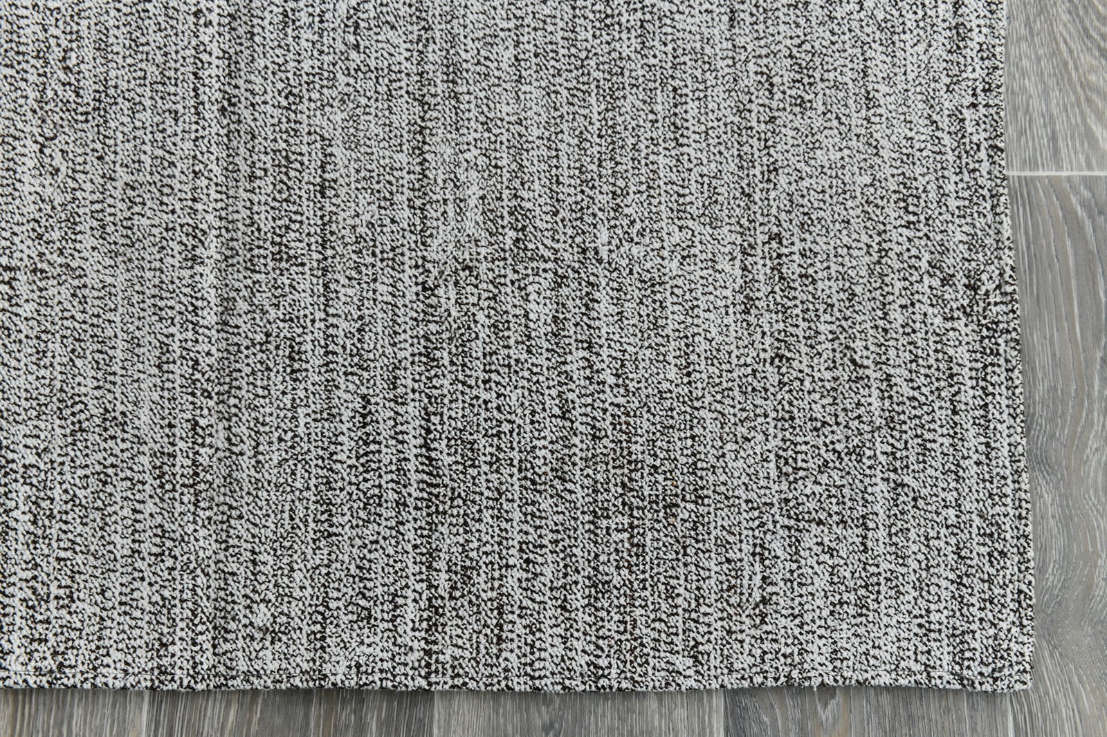 2'9'' x 7'10'' Turkish Flatweave Kilim Rug - 60815 - 11