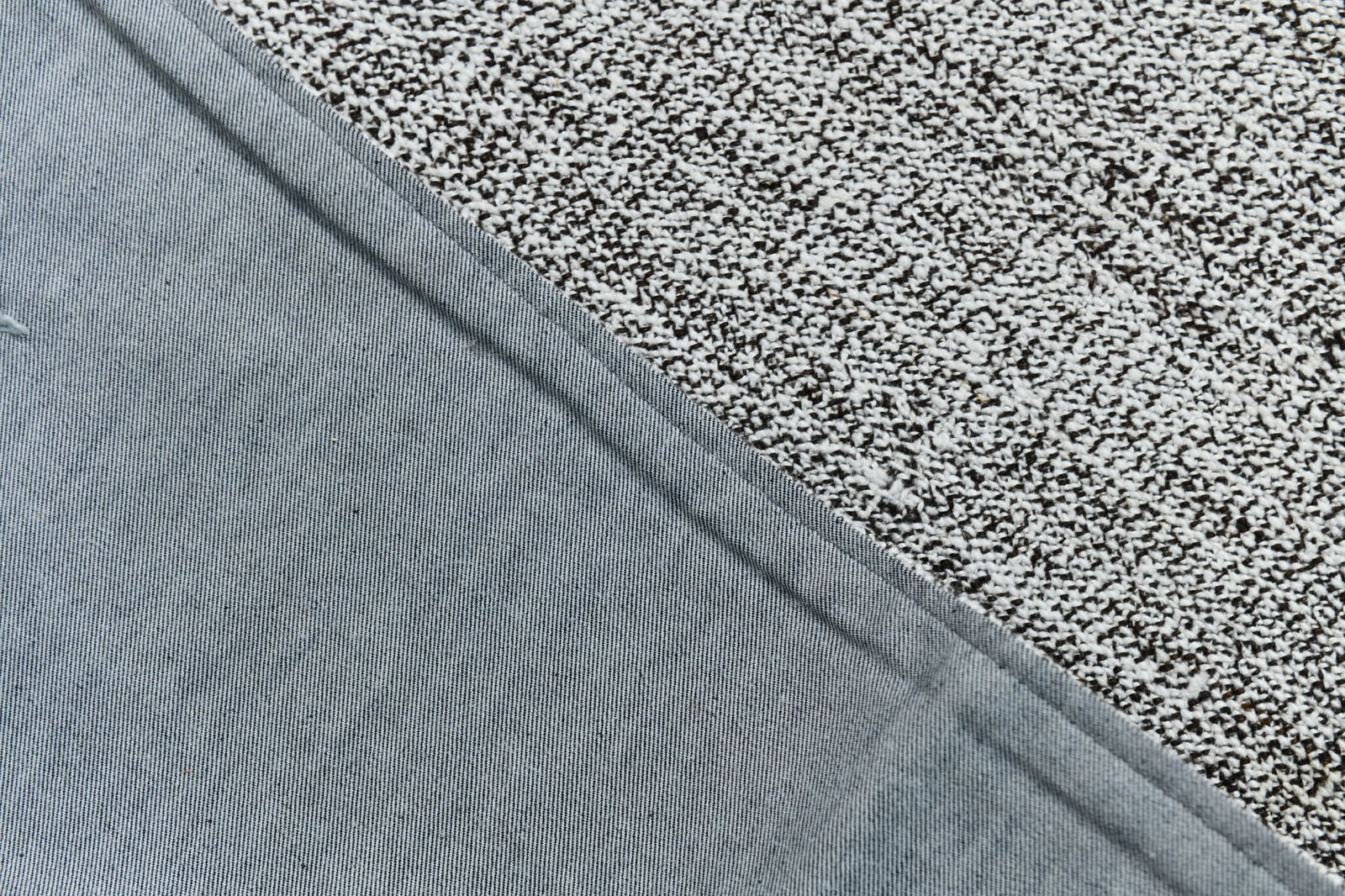 2'9'' x 7'10'' Turkish Flatweave Kilim Rug - 60815 - 13