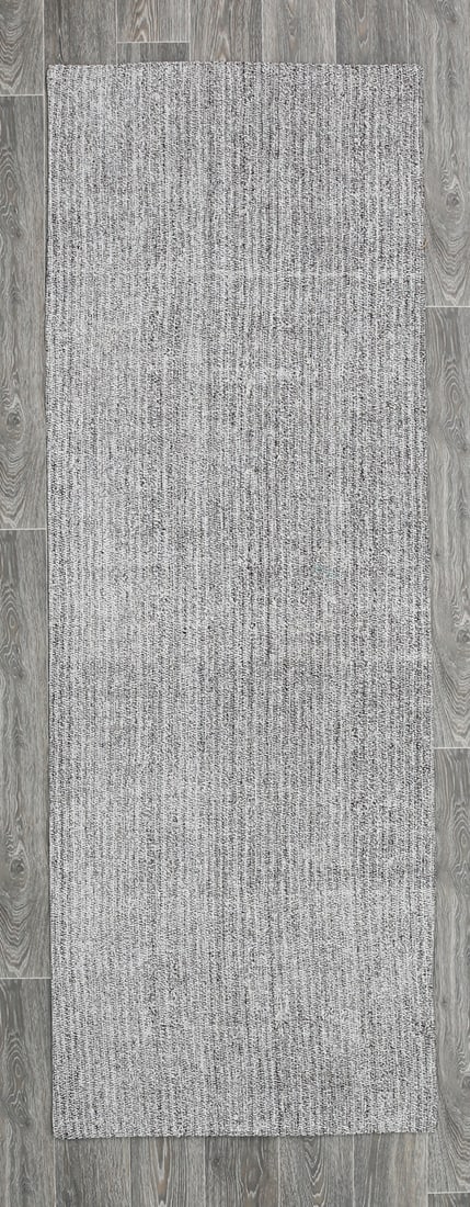 2'9'' x 7'10'' Turkish Flatweave Kilim Rug - 60815: Title: 2'9'' x 7'10'' Turkish Flatweave Kilim Rug - 60815Description:2'9'' x 7'10'' Turkish Flatweave Kilim Rug - 60815Origin:TurkiyeDate/Period:1960-90Materials:Wool,CottonDimension:2'9''x7'10'' ft,