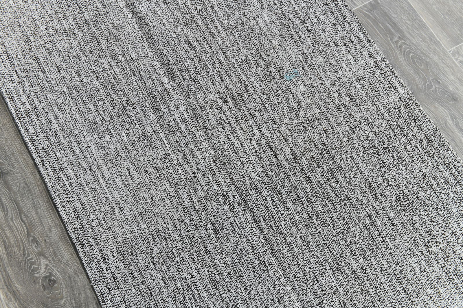 2'9'' x 7'10'' Turkish Flatweave Kilim Rug - 60815 - 6