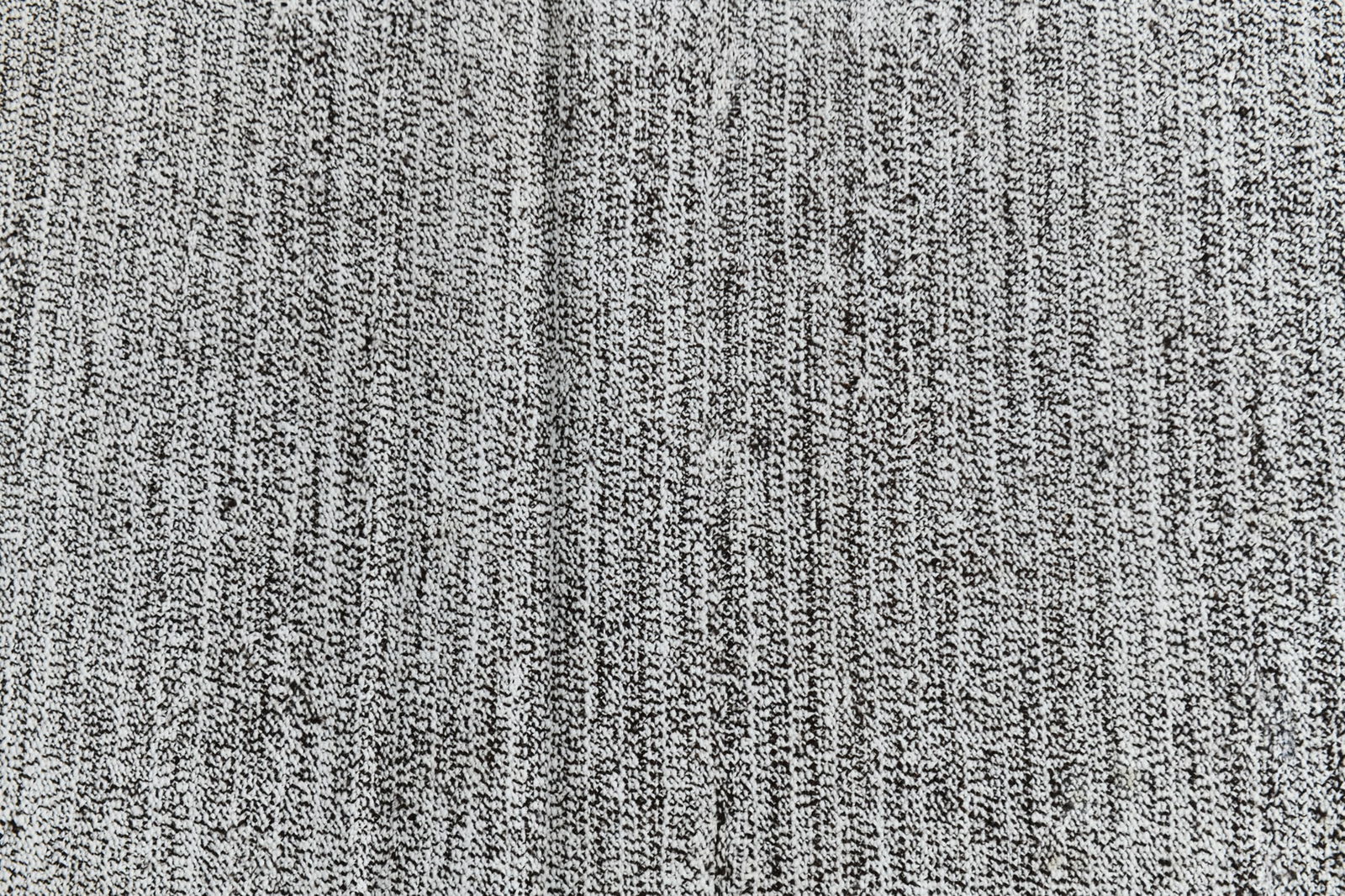 2'9'' x 7'10'' Turkish Flatweave Kilim Rug - 60815 - 7