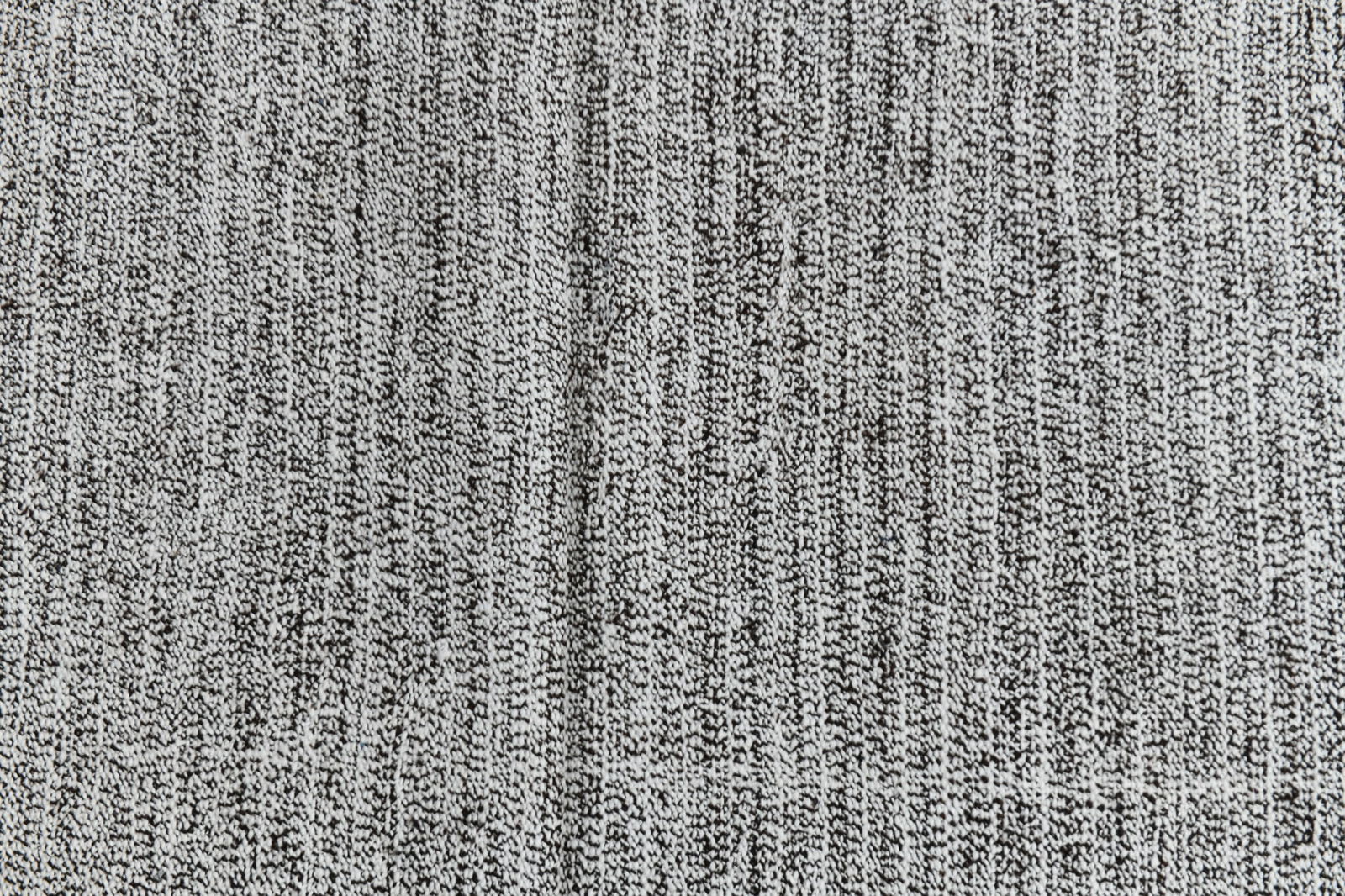 2'9'' x 7'10'' Turkish Flatweave Kilim Rug - 60815 - 8