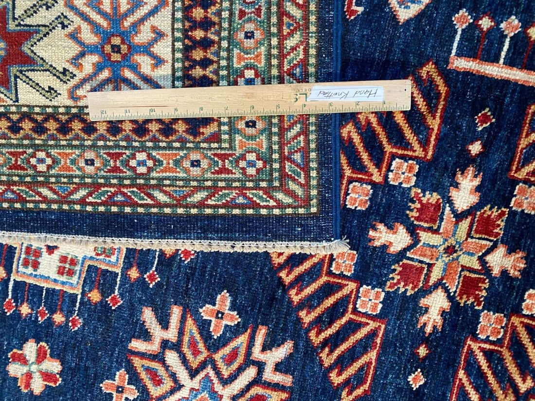 Exquisite Fine Su - 8