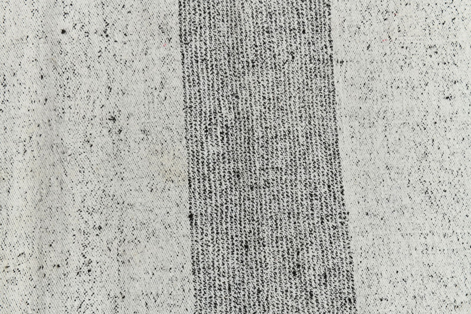 2'11'' x 9'4'' Turkish Flatweave Kilim Rug - 60807 - 7