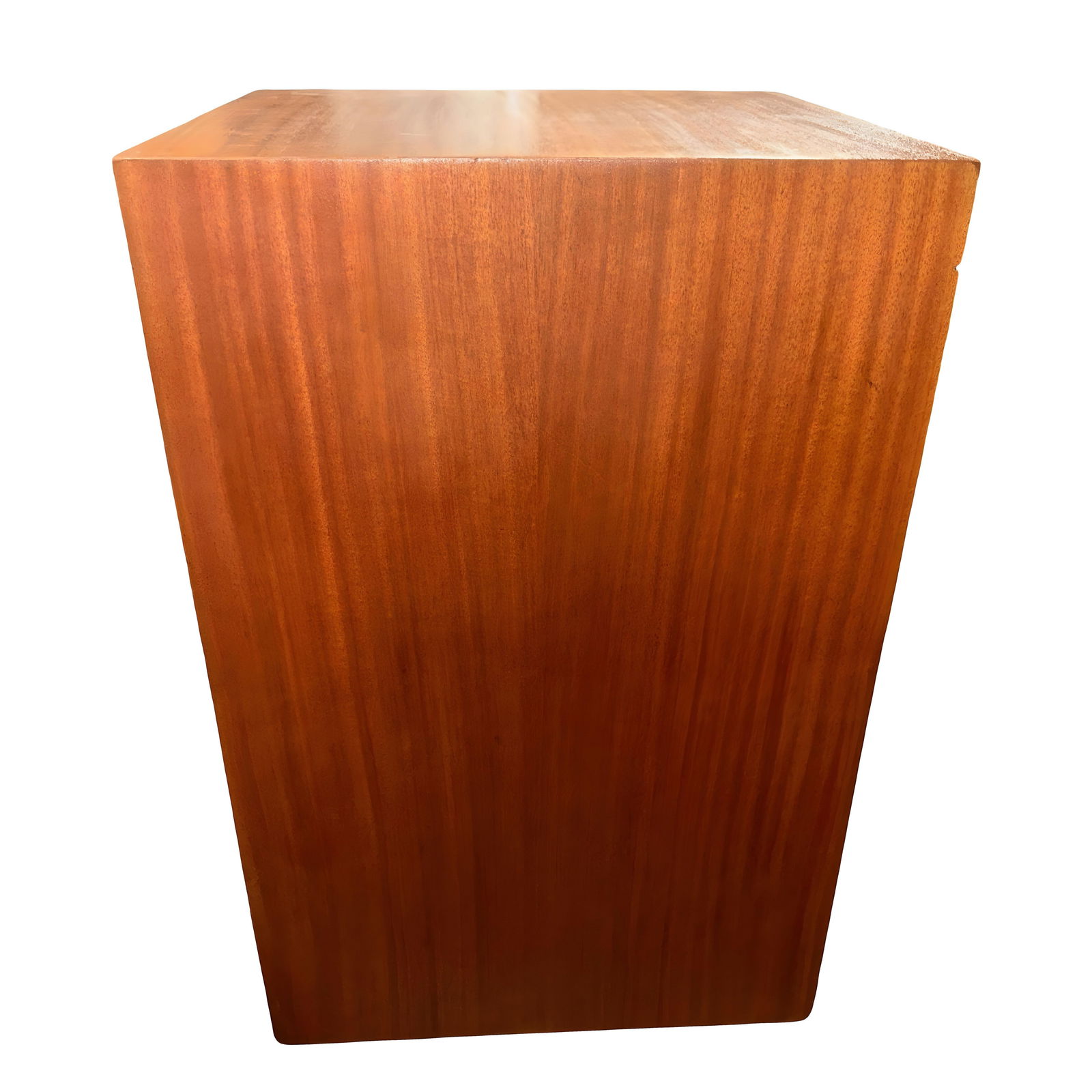 Rare Bedroom Set by Martin Fineman for Multiplex Modern - 4