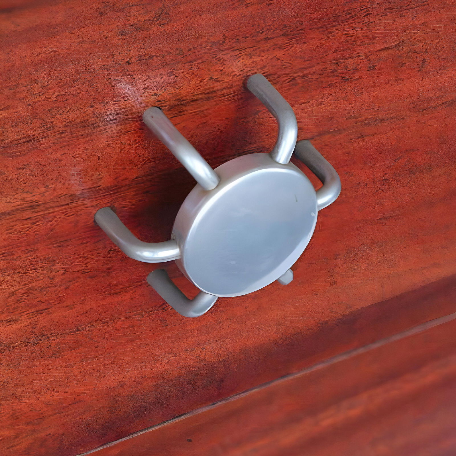 Rare Bedroom Set by Martin Fineman for Multiplex Modern - 5