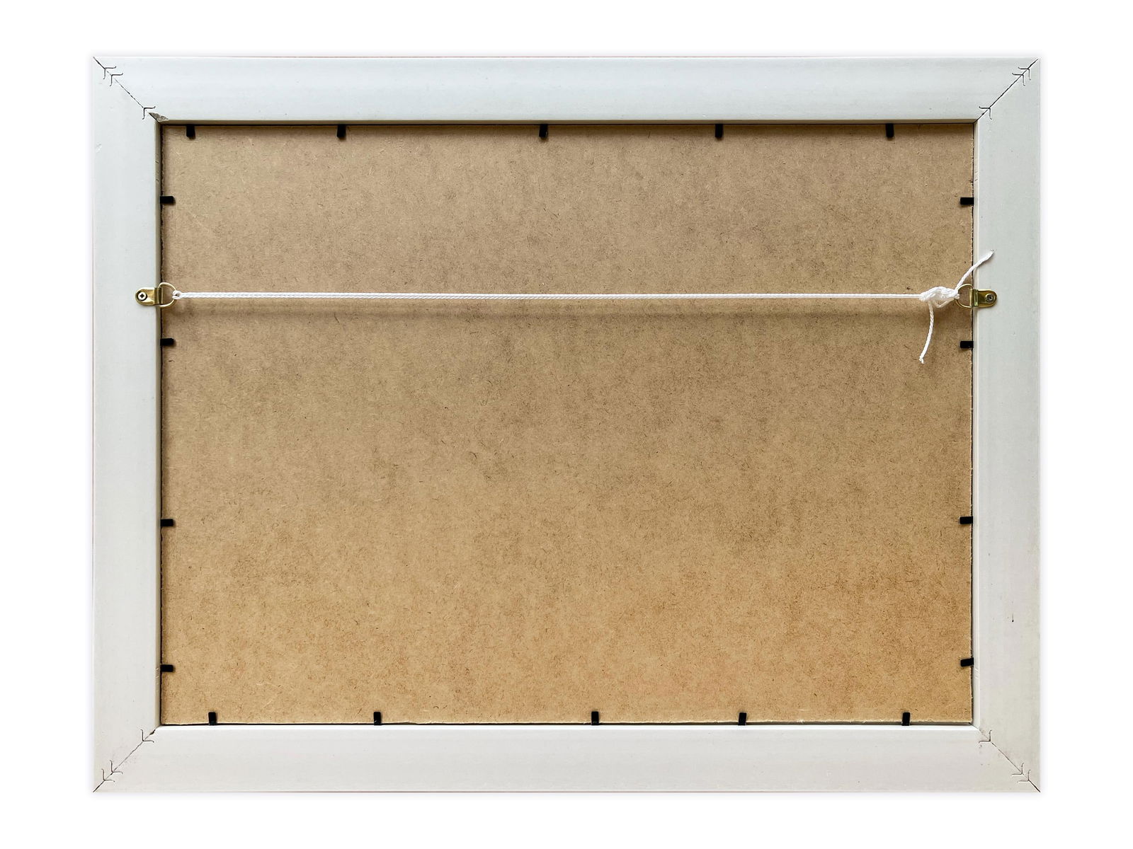 Budva - acrylic painting - 3