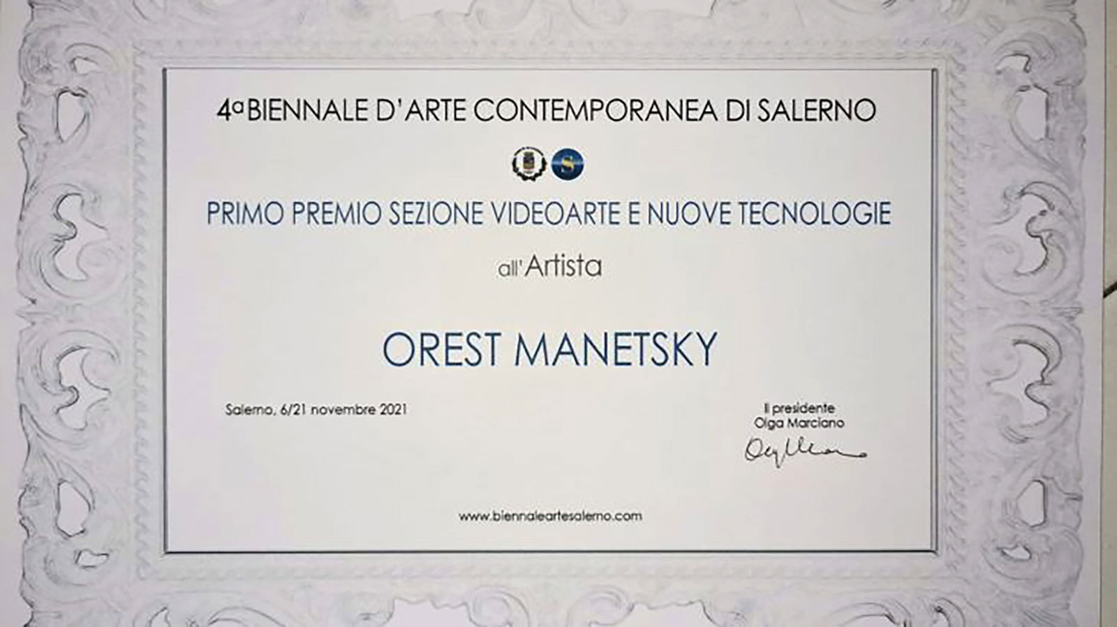 Eye - oil painting - 4