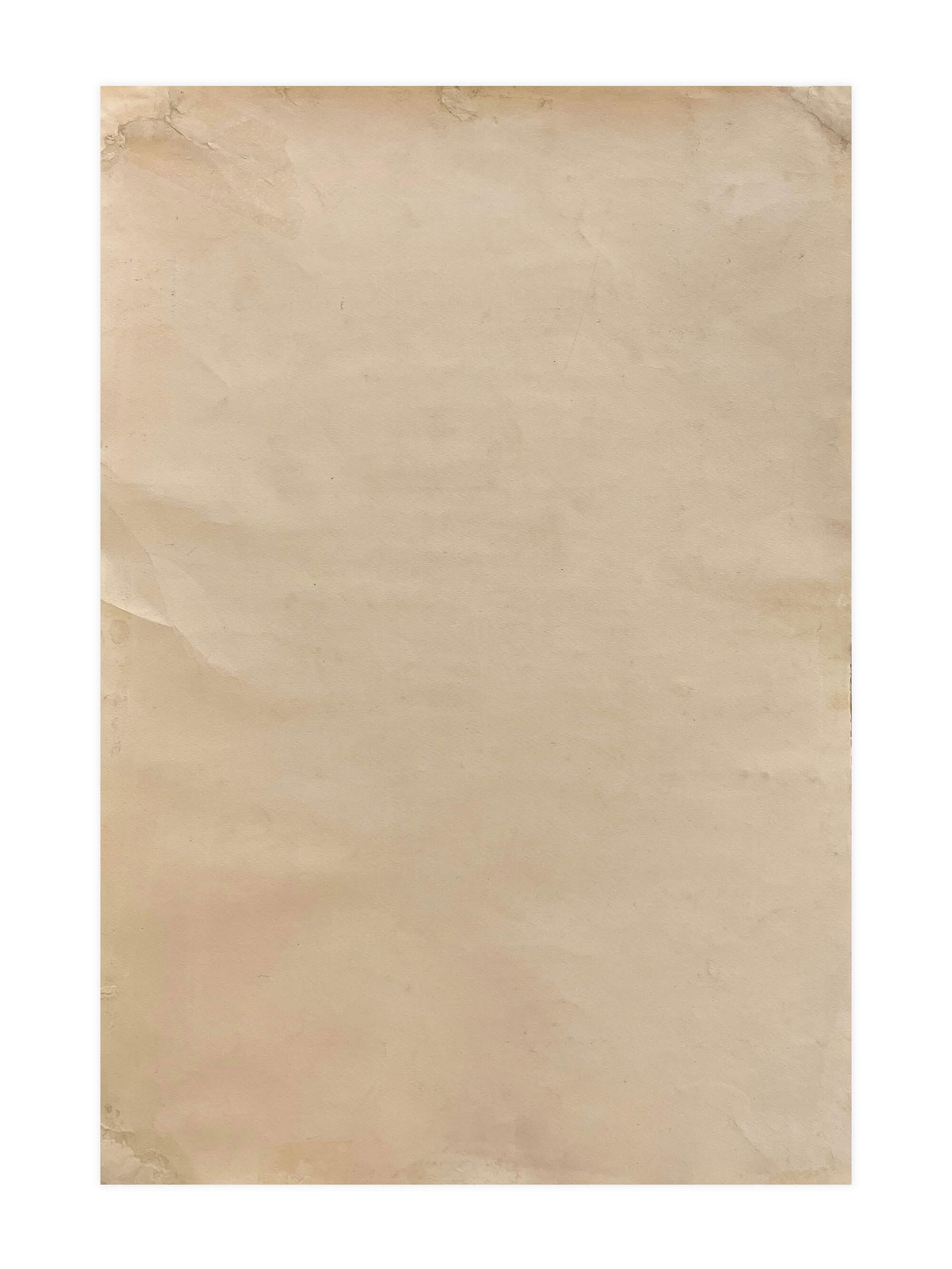 By the sea - watercolor - 10