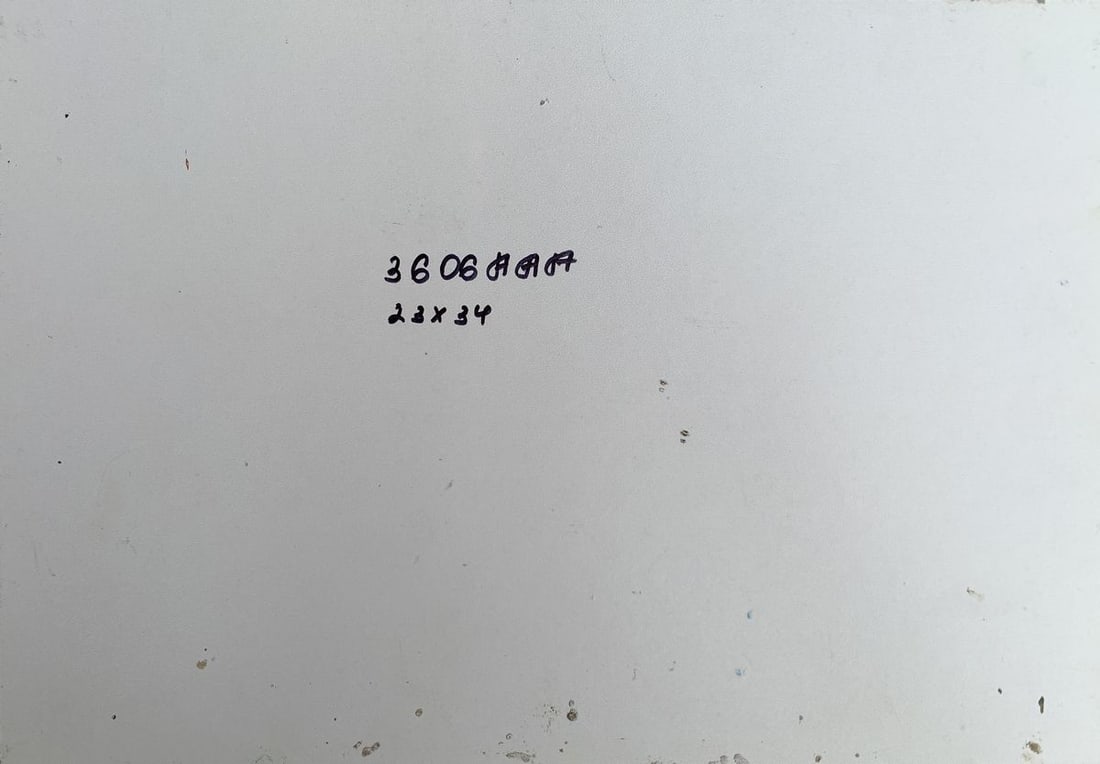 Oil painting Covered with clouds Yuriy Suprunchuk - 12