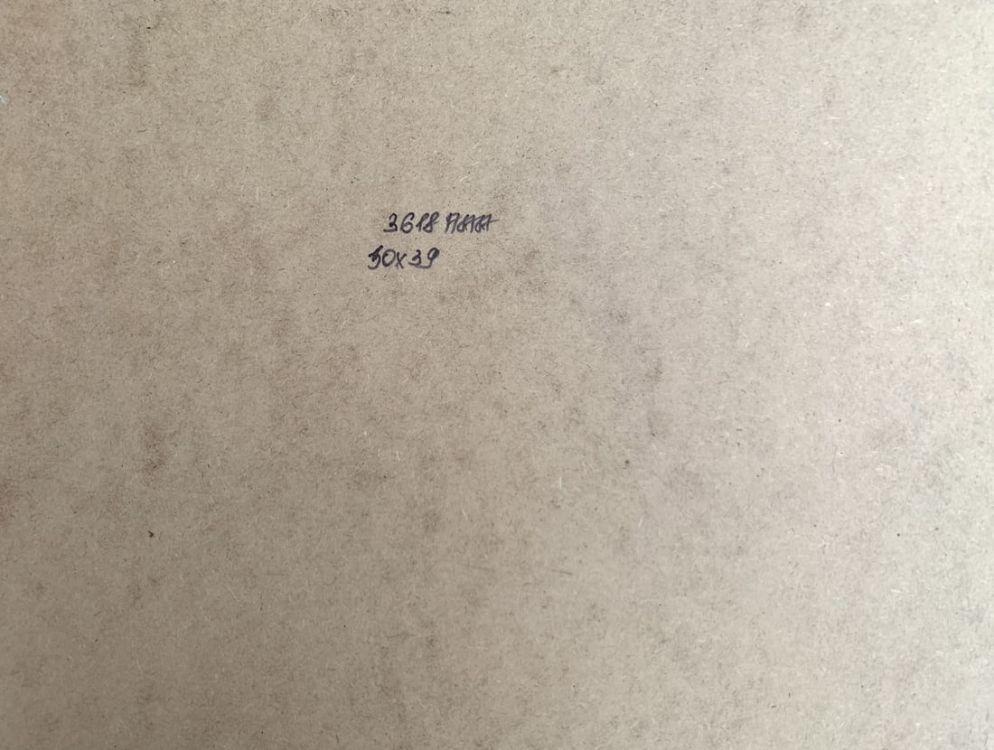 Oil painting On the seashore Yuriy Suprunchuk - 13