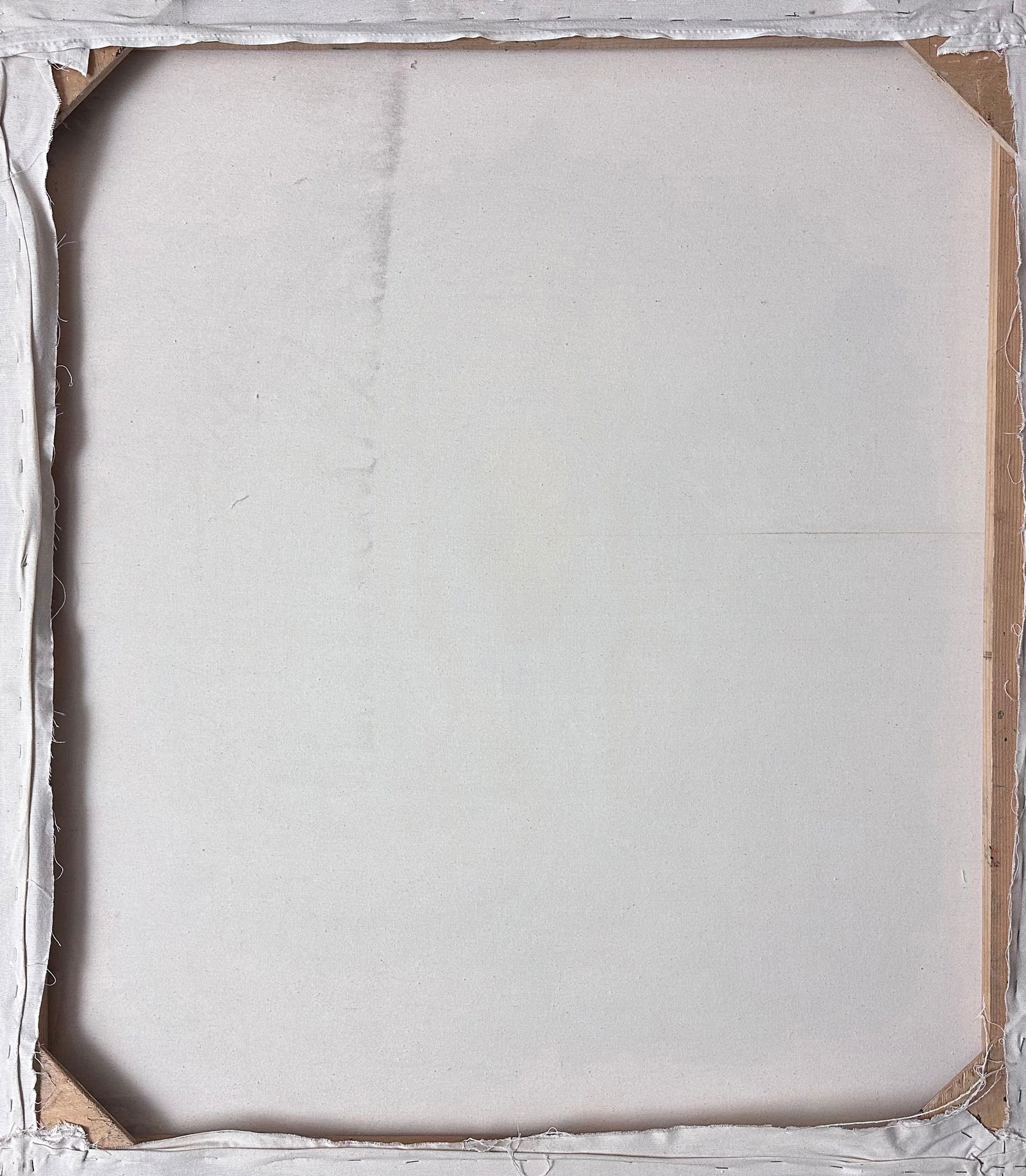 Acrylic painting Neon Pulsation Anatoliy Menkiv - 7