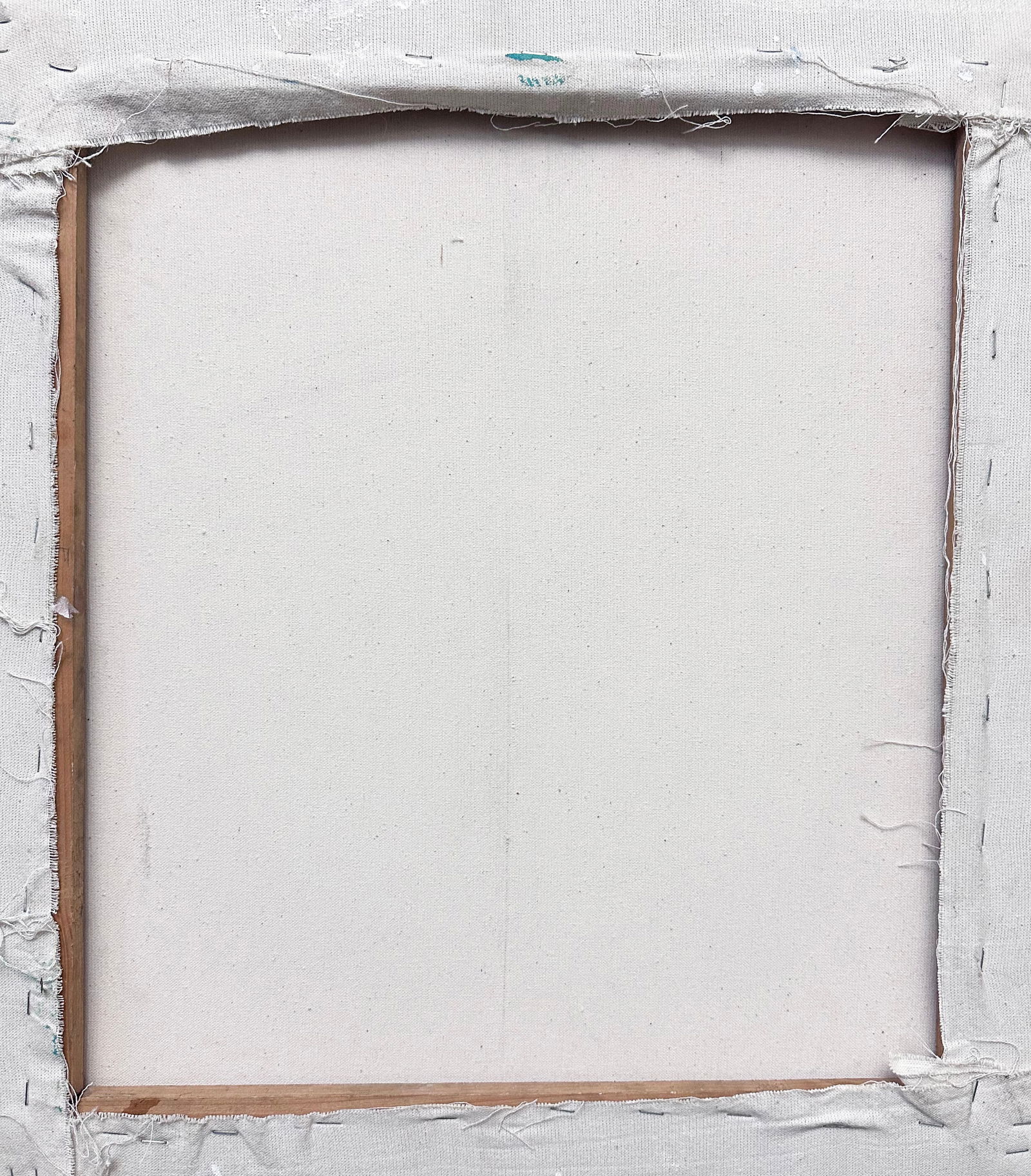 Acrylic painting Bronze ornament Anatoliy Menkiv - 5