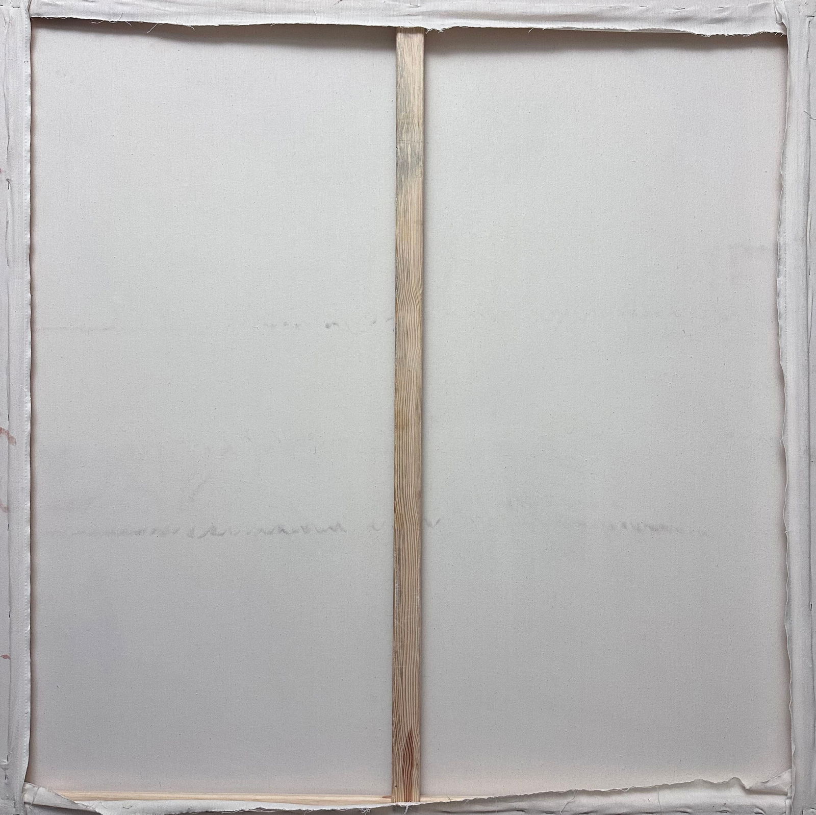 Acrylic painting Etherial Energy Anatoliy Menkiv - 8