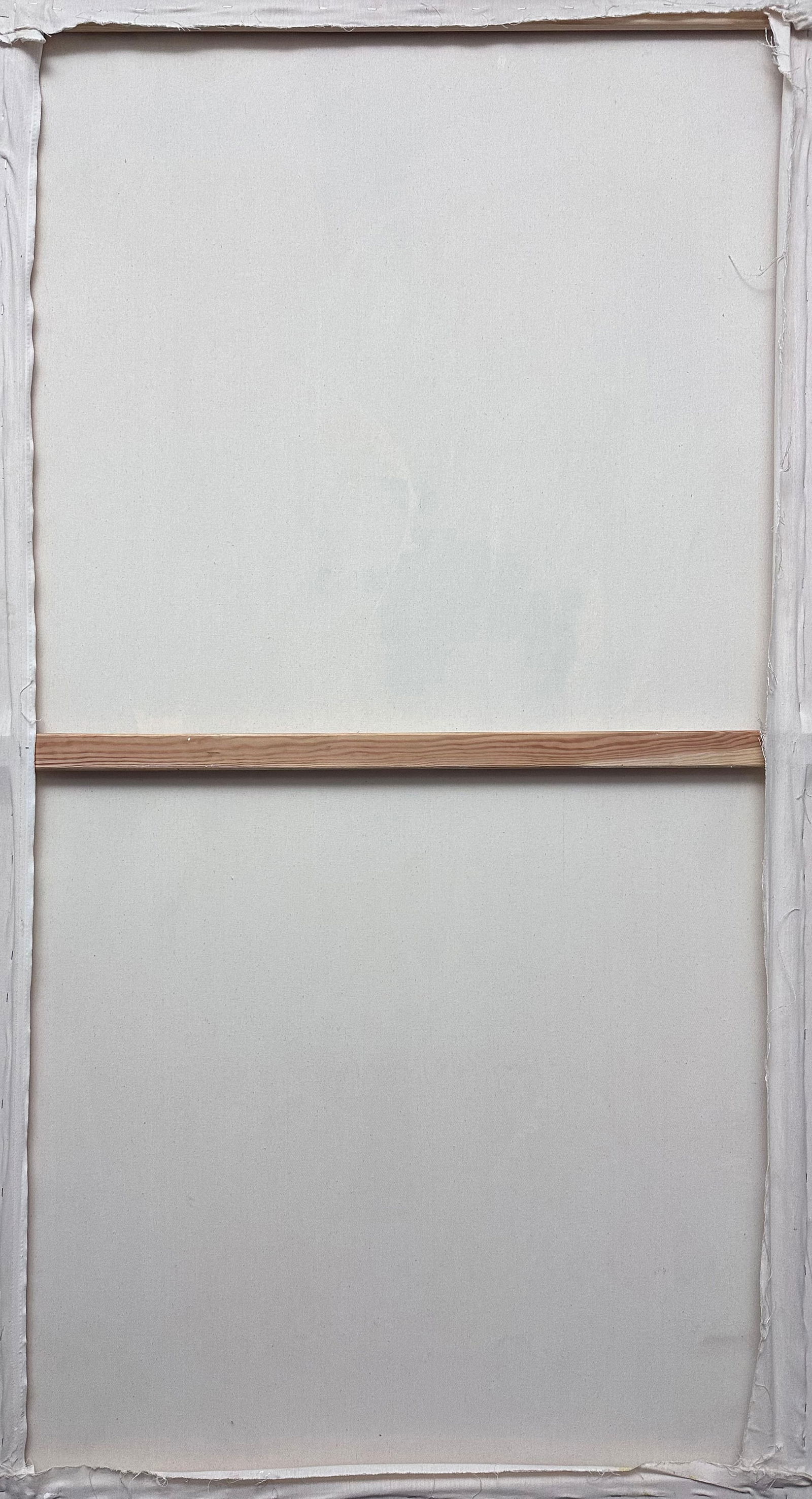 Acrylic painting History in Golden Rays Anatoliy Menkiv - 9